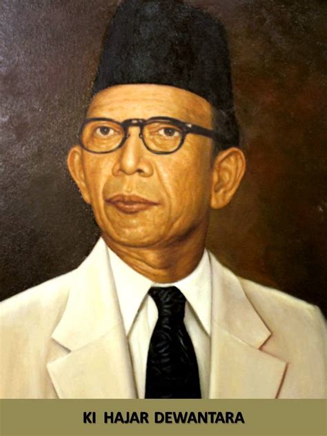 Detail Gambar Pahlawan Indonesia Koleksi Nomer 2