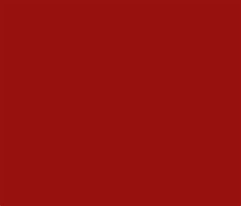 solid dark red wallpaper misstiina spoonflower