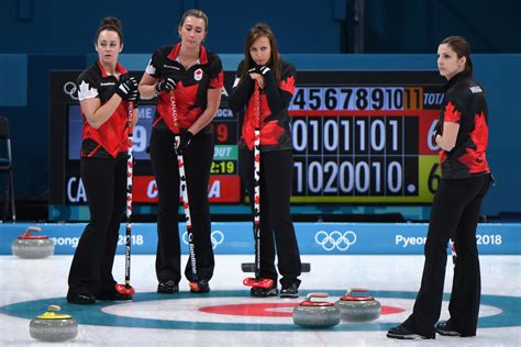 canada in crisis its curling teams are in trouble wsj