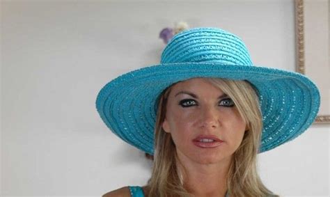 Vicky Vette Biography Wiki Age Height Career Photos And More Telly