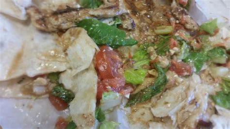 love chinese  food  delicious  brookline pizza spa