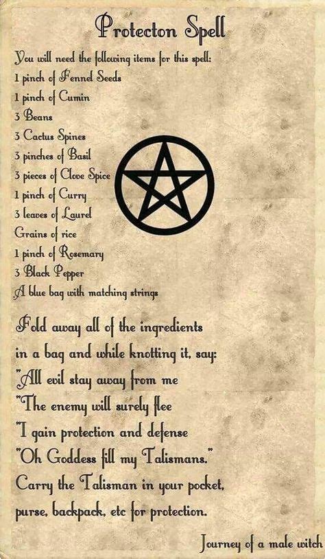 14 Types Of Witches And Info Ideas Spells Witchcraft Witchcraft