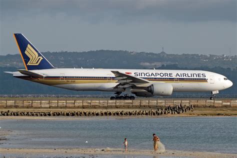 delta  rumors  buying singapore  jets   buyers market