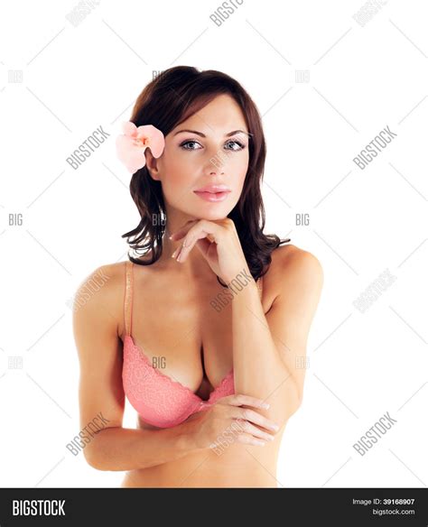 photo sexy woman image and photo free trial bigstock