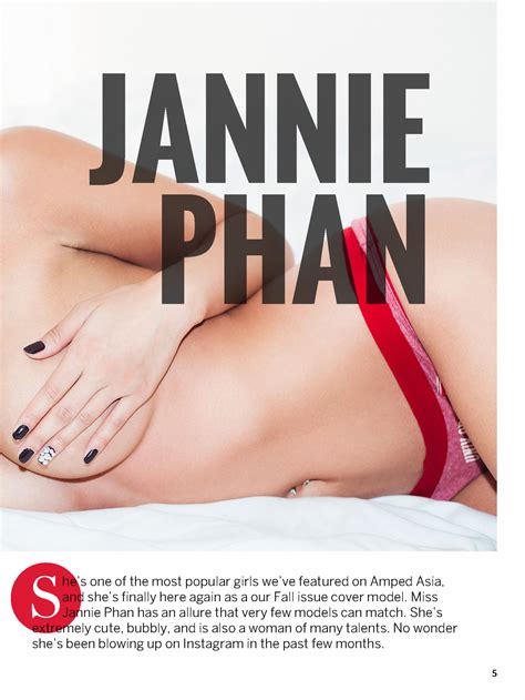 jannie phan topless photos the fappening leaked photos 2015 2019