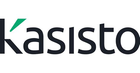 kasisto launches kai gpt the first banking industry specific large