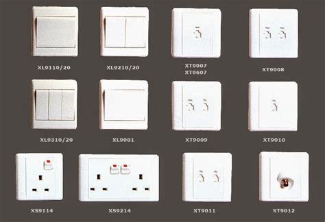 types  switches  electrical installations electrical world types  switches