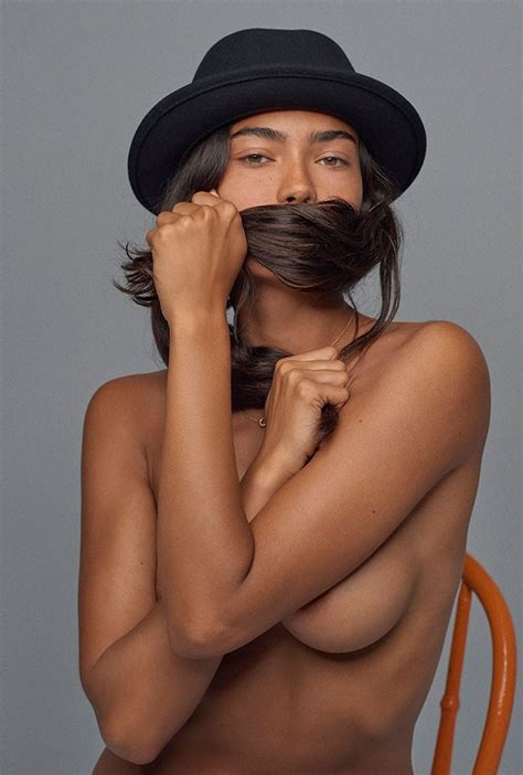 kelly gale the fappening topless and nude collection the fappening
