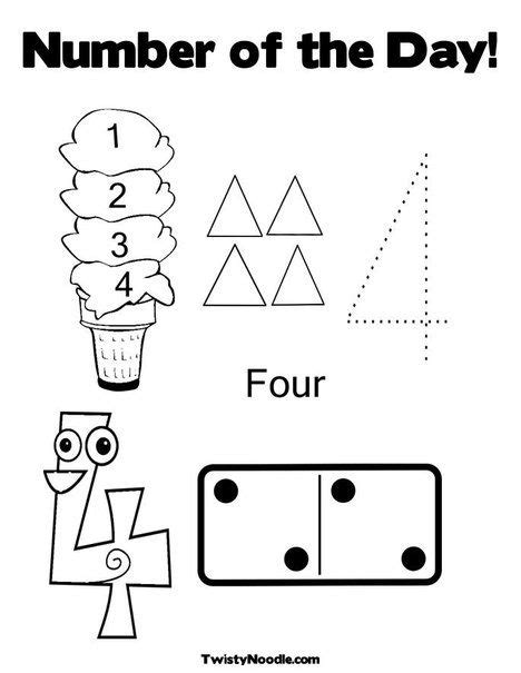 colouring worksheets   year olds barry morrises coloring pages