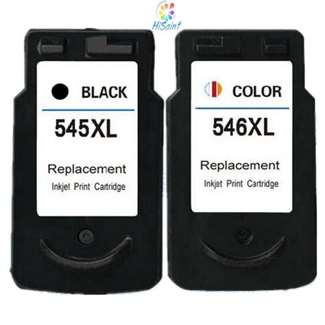 buy   pk ink cartridges  canon   pg  cl   canon