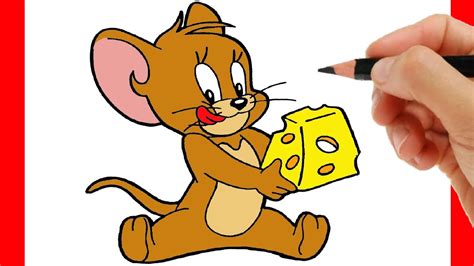tom  jerry drawing picture shop outlets save  jlcatjgobmx
