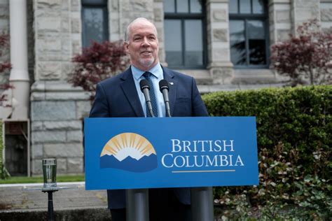 b c s provincial health officer signs off on vancouver as