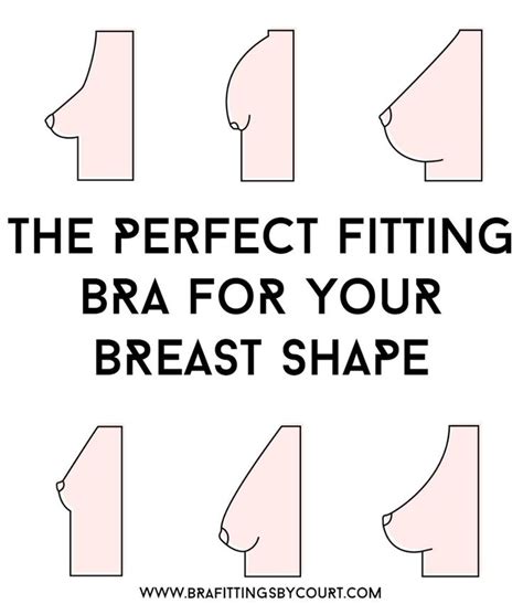 23 best bras images on pinterest bra bra hacks and underwear