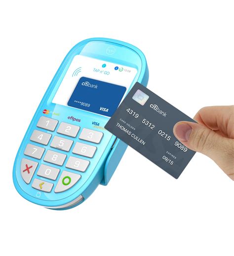 quarter  brits   nfc mobile payments    year rfid news