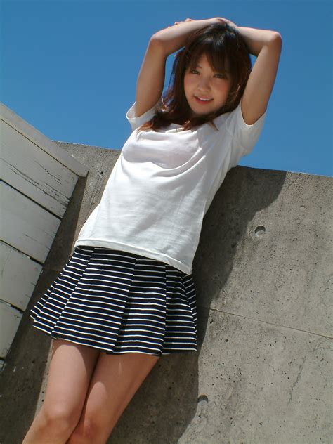 Mao Kaede 楓まお Scanlover 2 0 Discuss Jav And Asian Free Download Nude
