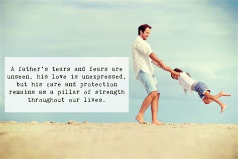 50 dad and daughter quotes and sayings that will melt your heart