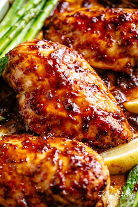 easy chicken ideas  dinner   recipes compilation