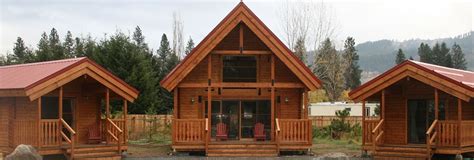 log cabin kits prices conestoga log cabins homes log cabin kits prices cabin log homes