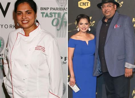 Maneet Chauhan Weight Loss Here S Why Maneet Chauhan Had To Lose Weight