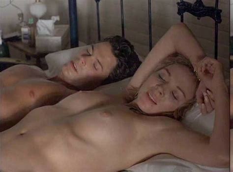 Kimcattrall2  In Gallery Kim Cattrall Naked Picture 2