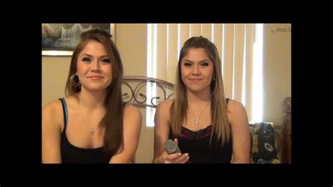 lady antebellum just a kiss cover by the kc twins