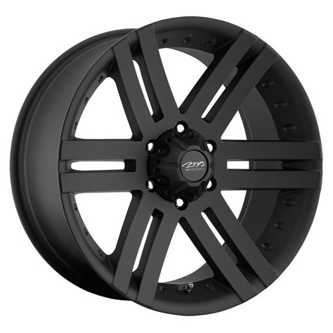mb wheels vortex wheels multi spoke painted truck wheels discount tire direct