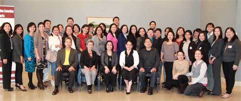 featured organization association  filipino canadian accountants