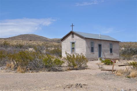 ghost town lake valley  mexico newmexico