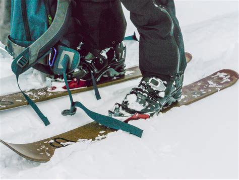 hok mountain package updated  skis altai skis  store