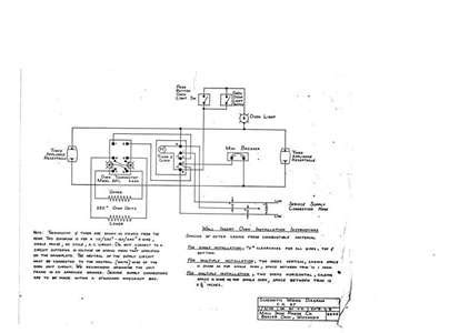 wire hydraulic pump control diagram mafelec switch wiring diagram troubleshooting pto