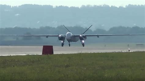 russias recon drone takes   military touts  hour flight time  moscow times