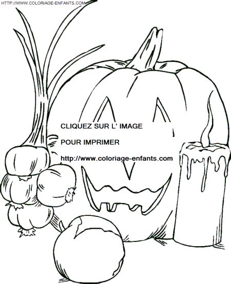 halloween pumpkins coloring halloween pumpkins coloring pages