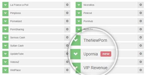 upornia  automatically    wp script grabber page
