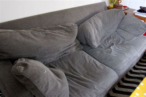 fix flatten sofa  cushions sofa  cushions cushions  sofa diy couch cushions