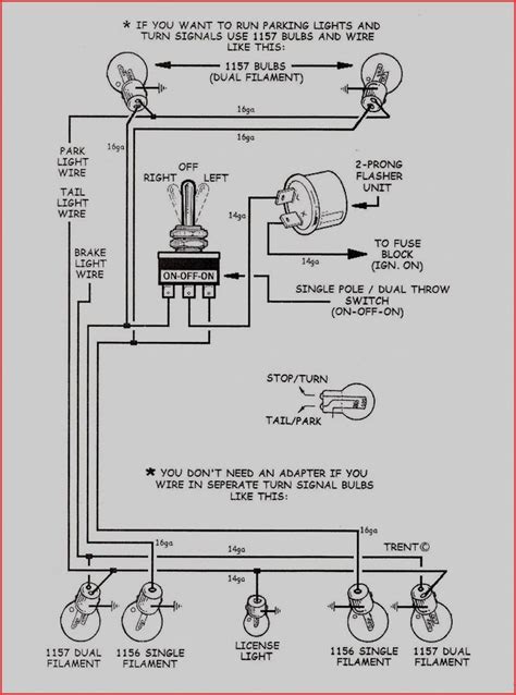 unique wiring diagram  pin plug australia electrical wiring diagram wire home electrical wiring