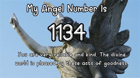 angel number  means  good times  coming learn