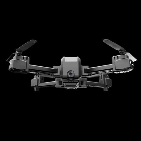 tactic air drone foldable  drone official website advanced photography