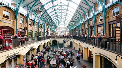 invest       covent garden undervalued shares