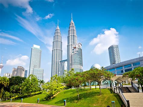 malaysia tours malaysia tours  holiday packages
