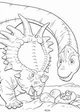 Dinozauri Dinozaury Colorat Planse Kolorowanki Desene Morindia sketch template