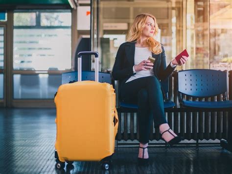 are you doing enough to keep your female business travelers safe risk and insurance