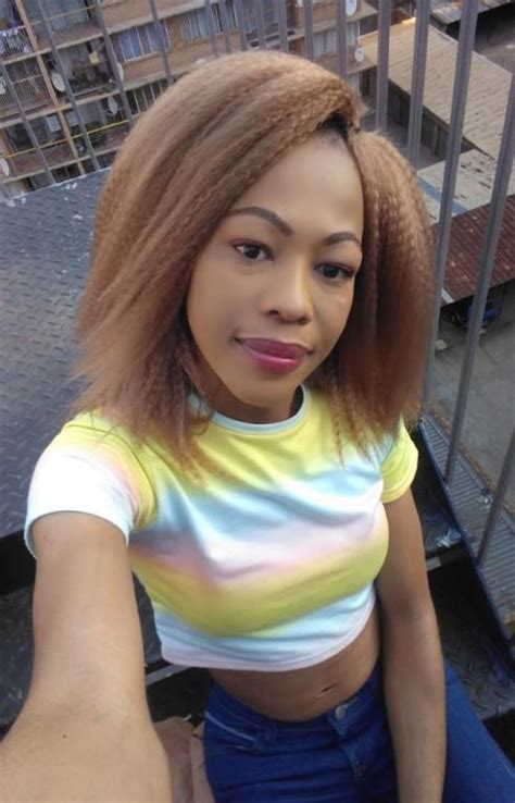 Im Bottom Transgender Shemale Available For Funand Hookups Pretoria