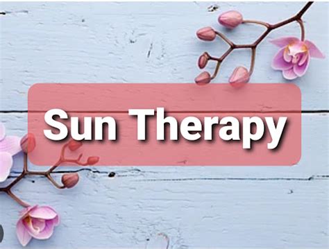 sun therapy asian massage spa red bank nj massage spa  red bank