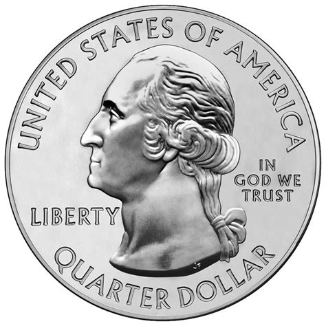 america  beautiful  oz silver bullion coins