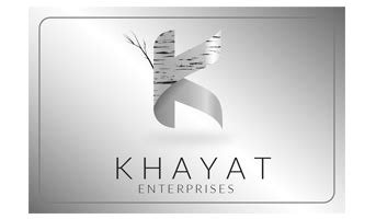 khayat enterprises gift cards lv lakehouse restaurants