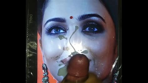 Aishwarya Rai Cum Tribute Xxx Mobile Porno Videos And Movies Iporntv Net