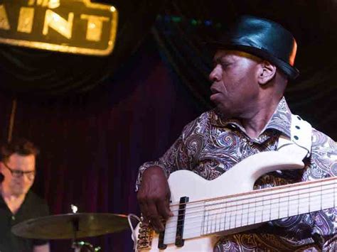 10 of the greatest slap bass players you need to hear musicradar