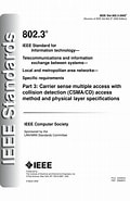 IEEE 8023 に対する画像結果.サイズ: 120 x 185。ソース: www.pdfprof.com
