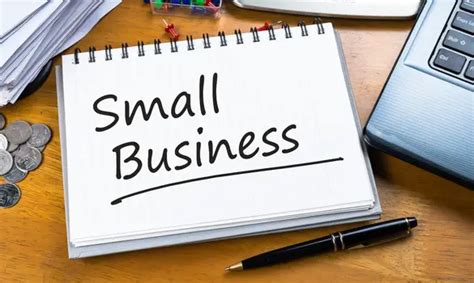 small business accounting simplifies handling  business theatre group