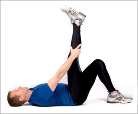 good leg stretching exercises powerpointbanwebfccom
